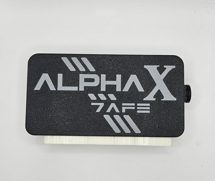Toyota Corolla 4/7AFE 95-99 Plug and Play ECU