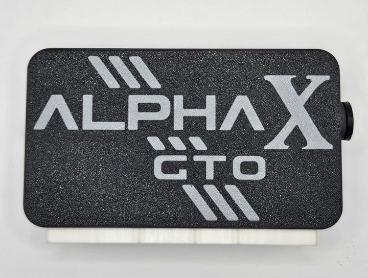 Mitsubishi 3000GT/FTO PNP ECU
