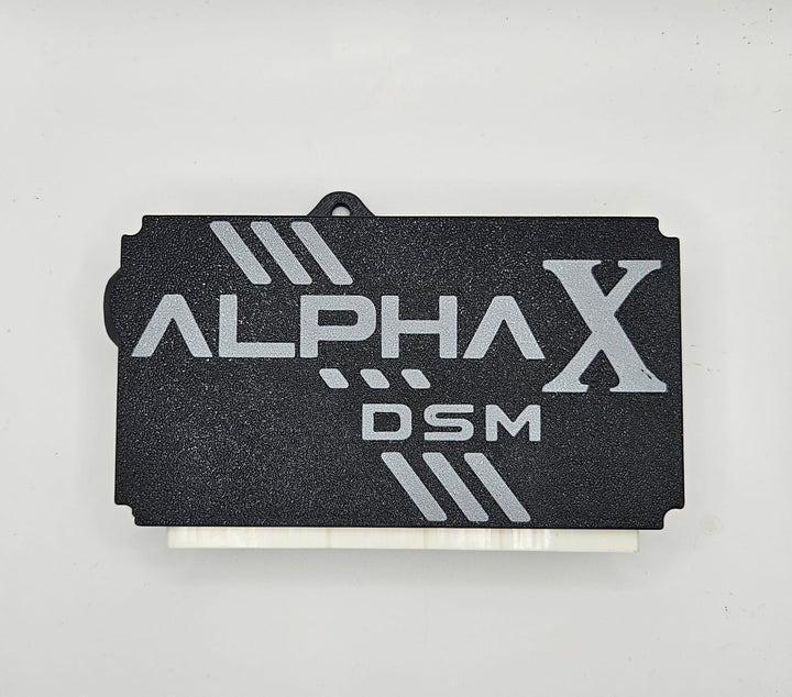 Tecnica/DSM/Evo4-8 PnP