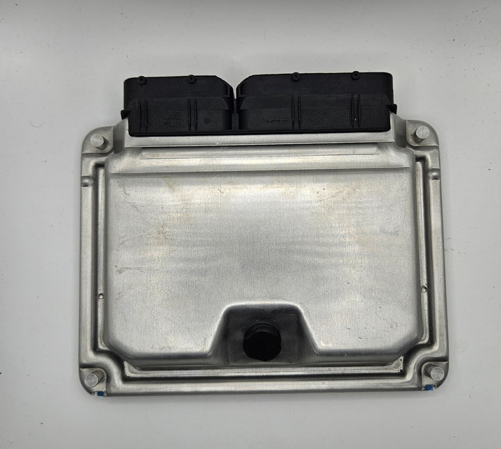 Volkswagen/Audi 1.8T/3.2 Plug and Play
