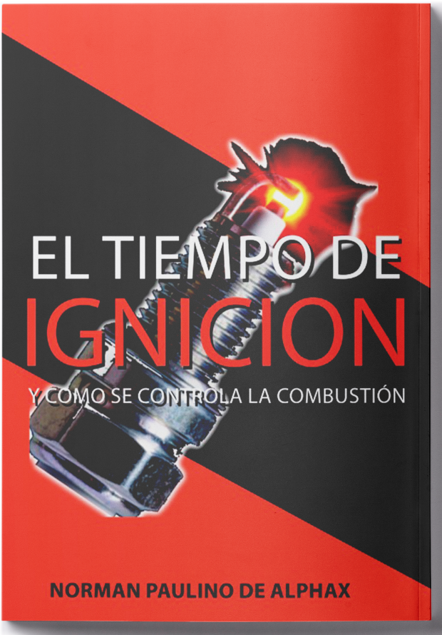 El Tiempo de Ignición (DIGITAL)