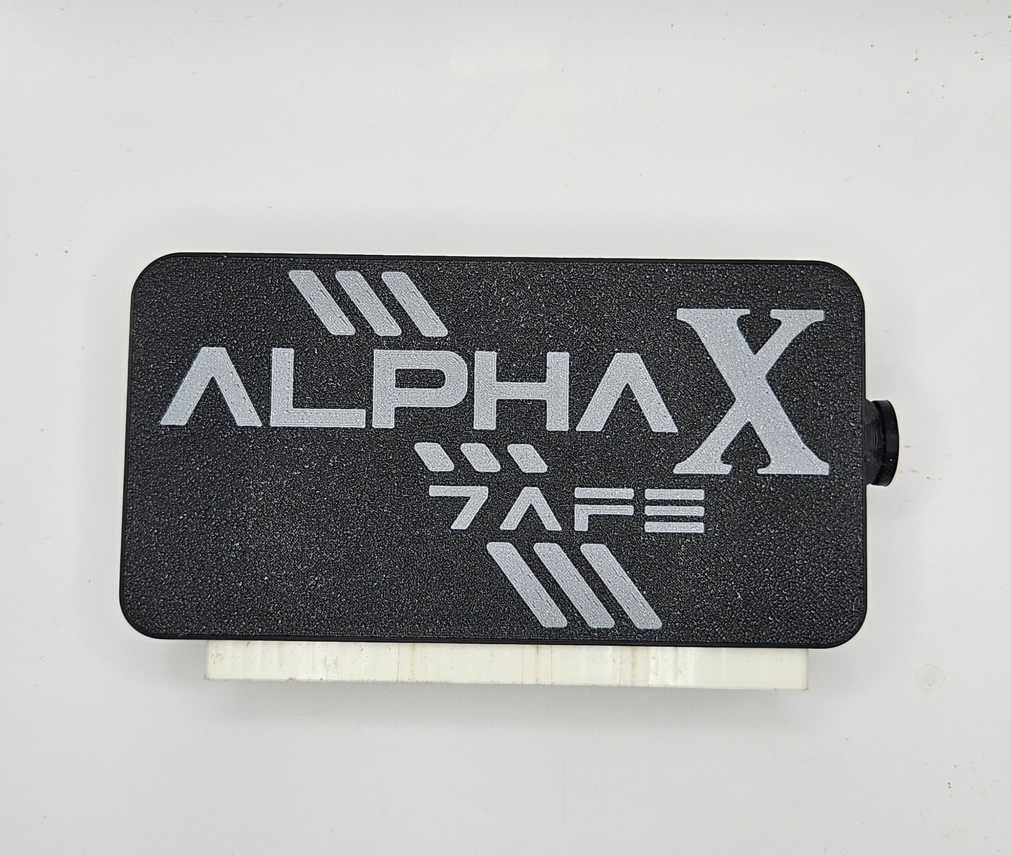 マイトレーナーアルファX 20250119-120626_2048x.jpg?v=
