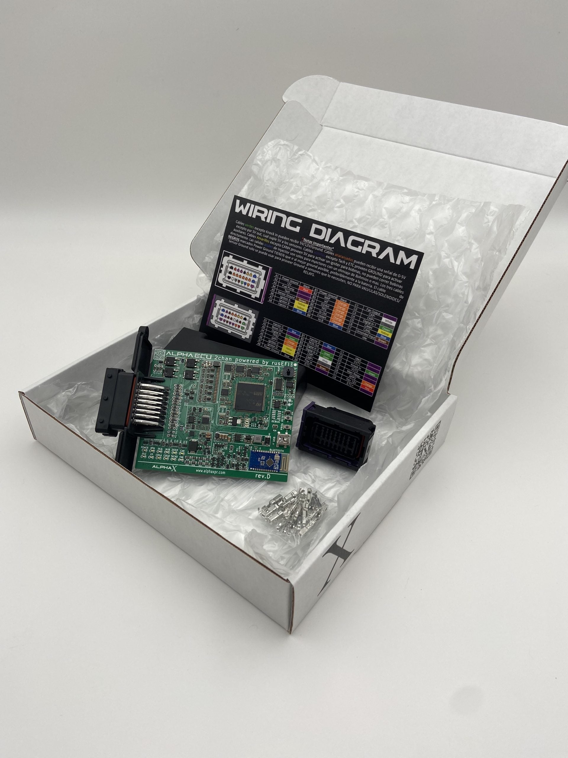 専用 Alpha Excellence 80s アルファ　エクセレンス 専用 Alpha Excellence 80s アルファ エクセレンス - メルカリ