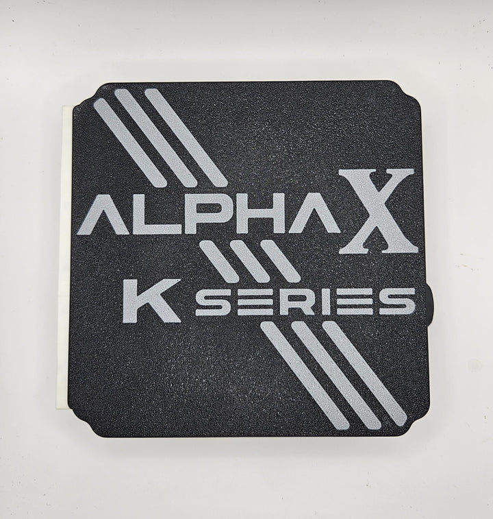 Honda/Acura EP3/DC5 RSX Plug and Play AlphaECU