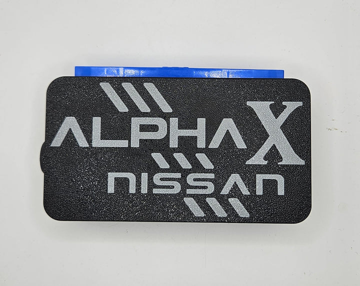 Nissan S15 PlugIn ECU
