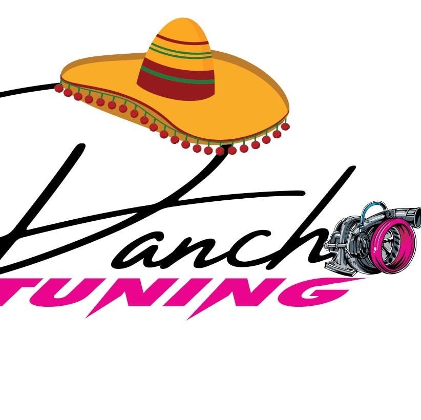 Pancho Tuning
