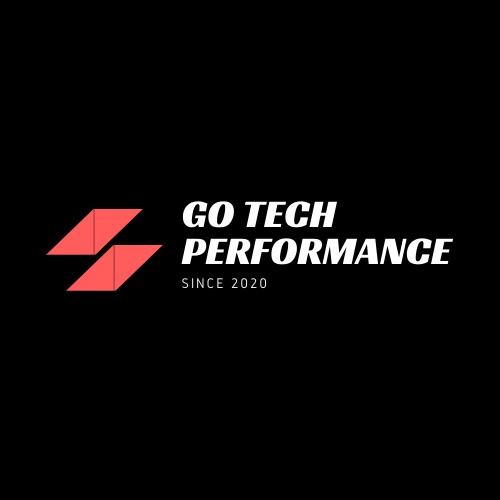 Go-Tech Performance